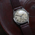 HELVETIA / KS-649